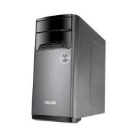 ASUS M32AD-RU009S 90PD00U5-M02600