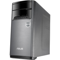 ASUS M32AD-RU012S 90PD00U5-M04020