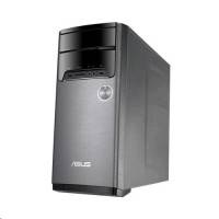 ASUS M32AD-RU020S 90PD00U3-M11650
