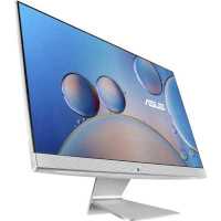 ASUS M3400WUAK-WA019W 90PT0352-M001U0