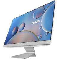 моноблок ASUS M3400WUAK-WA019W 90PT0352-M001U0