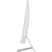 моноблок ASUS M3400WUAK-WA019W 90PT0352-M001U0