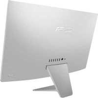 моноблок ASUS M3400WUAK-WA019W 90PT0352-M001U0