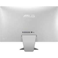 ASUS M3400WUAK-WA019W 90PT0352-M001U0