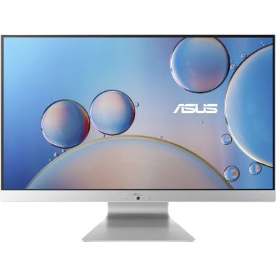 моноблок ASUS M3700WUAT-WA006W 90PT0342-M02110