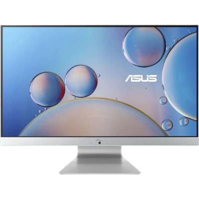 моноблок ASUS M3700WYAK-WA016M 90PT03A2-M00670