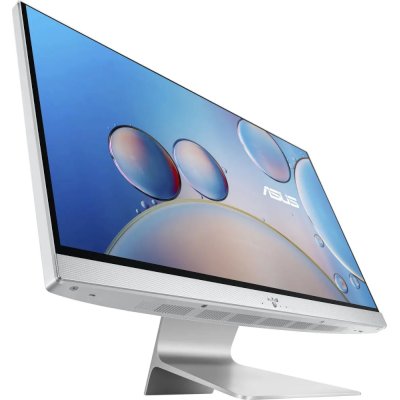 ASUS M3700WYAK-WA016M 90PT03A2-M00670
