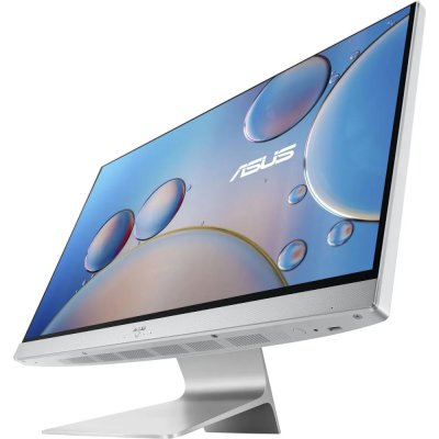 моноблок ASUS M3700WYAK-WA016M 90PT03A2-M00670