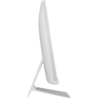 ASUS M3700WYAK-WA016M 90PT03A2-M00670
