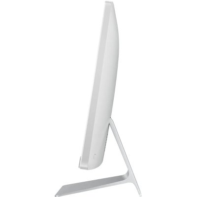 моноблок ASUS M3700WYAK-WA016M 90PT03A2-M00670