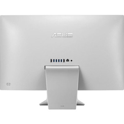 ASUS M3700WYAK-WA016M 90PT03A2-M00670