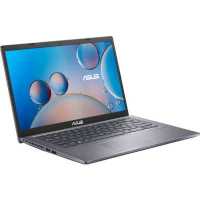 ASUS M415DA-EB751 90NB0T32-M10140