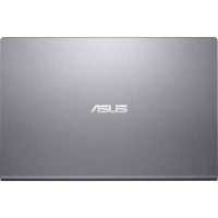 ноутбук ASUS M415DA-EB751 90NB0T32-M10140