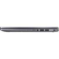 ASUS M415DA-EB751 90NB0T32-M10140