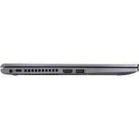 ноутбук ASUS M415DA-EB751 90NB0T32-M10140