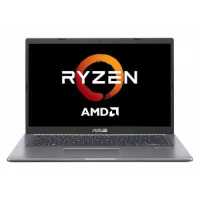ноутбук ASUS M415UA-EB082T 90NB0U02-M01040