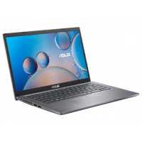 ASUS M415UA-EB082T 90NB0U02-M01040