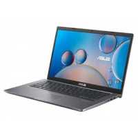 ноутбук ASUS M415UA-EB082T 90NB0U02-M01040