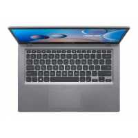 ASUS M415UA-EB082T 90NB0U02-M01040
