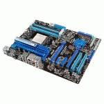 ASUS M4A89TD Pro