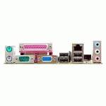 ASUS M4N68T-M LE