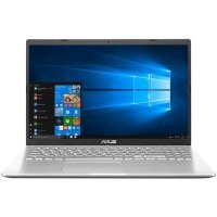 ноутбук ASUS M509DA-EJ341 90NB0P51-M10840