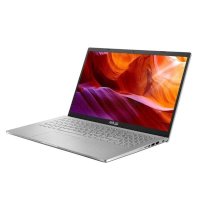 ASUS M509DA-EJ341 90NB0P51-M10840
