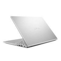 ASUS M509DA-EJ341 90NB0P51-M10840