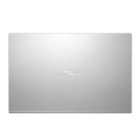 ноутбук ASUS M509DA-EJ341 90NB0P51-M10840
