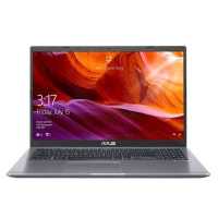 ноутбук ASUS M509DA-EJ371 90NB0P52-M08310