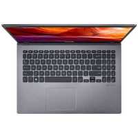 ноутбук ASUS M509DA-EJ371 90NB0P52-M08310