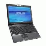 ASUS M50VM P8600/4/320/BT/VHP