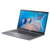ноутбук ASUS M515UA-BQ178T 90NB0U11-M02270