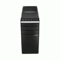 ASUS M51AD-RU001S 90PD00E3-M00510