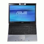 ASUS M51Kr TL60/2/250/BT/VHP