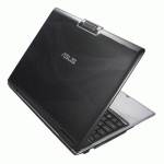 ноутбук ASUS M51Kr TL60/2/250/BT/VHP