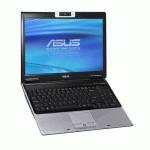 ноутбук ASUS M51Kr TL60/2/250/BT/VHP