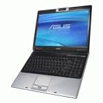 ASUS M51Kr TL60/2/250/BT/VHP