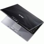 ASUS M51Tr QL62/2/250/BT/DOS