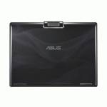 ASUS M51Vr P9400/4/320/BT/VHP