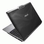 ASUS M51Vr P9400/4/320/BT/VHP