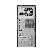 ASUS M52AD-RU003S 90PD0111-M03230