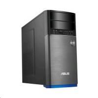 ASUS M52AD-RU003S 90PD0111-M03230