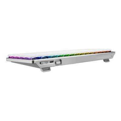 клавиатура ASUS M603 Falchion RX 90MP03EC-BKRA10