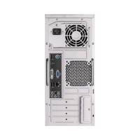 ASUS M70AD-RU006S 90PD00B4-M02100