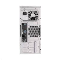 ASUS M70AD-RU009S 90PD00B4-M03120