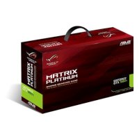 ASUS Matrix-GTX980TI-6GD5-Gaming