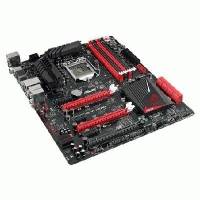 ASUS Maximus VI Hero