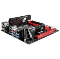 ASUS Maximus VI Impact
