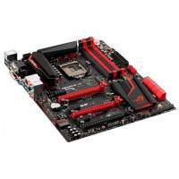 ASUS Maximus VII Hero ACU